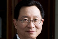 살아난 금호타이어 프리미엄 타이어에 집중!