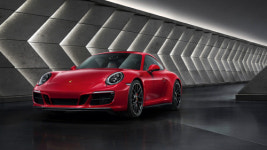 신차파크, 장기렌트카·자동차리스 가격비교 견적..국산차 장기렌트·수입차리스 무보증 프로모션