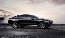 마이드림카, 더K9 제네시스G80 벤츠E클래스 신차장기렌트카 자동차리스 프로모션 할인 가격비교 인기