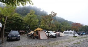 쌍용차, 2018 사운드오브뮤직 캠프 성료