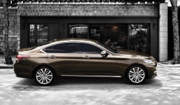 리더스카, 그랜저IG 제네시스G70 G80 K9 벤츠 BMW 자동차 리스 장기렌트카 특판 가격표 선보여