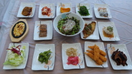 속초 먹거리를 즐기기 위한 맛집 너도대게 나도대게