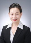대전 산후마사지 S맘산모케어 관리 선보여…산전, 산후마사지 시기가 중요