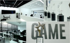 코리아교육그룹 SBS아카데미게임학원, 게임 원화가 취업 전문 교육은 물론 다양한 이벤트로 호평