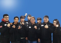 DY카랜드 쓰리노 박상민 사장 3NO는 허위NO, 폭리NO, 마진NO, 고객만족 yes