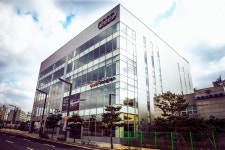 아우디코리아, 동탄 전시장ㆍ서비스센터 오픈