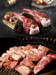 국내 유일 슈퍼골든포크(SGP)로 입맛 저격, 회식장소로도 딱…강남 선릉역 삼겹살 맛집 신도세기