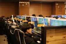 PC방 창업 브랜드 해피로PC, 오픈 이후에도 높은 가동률 계속돼