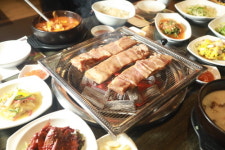 의정부 회식 & 모임 장소로 맛집 찾고 있다면? 구끼구끼 주목
