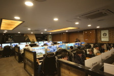 레드오션 맞은 PC방창업…경쟁력 갖춘 PC방프랜차이즈 선택이 돌파구