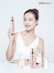홈뷰티 열풍…셀비쥬, 이젠 집에서 직접 피부관리하세요