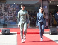 오엔티월드, 스위스 애슬레저 브랜드 오들로 한국 론칭