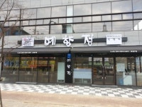 예향정 진영점 점주 인터뷰 첫 한식 창업 도전, 성공 비결은?