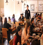 요즘 뜨는 소규모 사업 아이템 일미리금계찜닭, 체인점 매출 보장하는 안전한 프렌차이즈 창업으로 관심