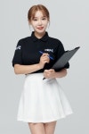 리얼PC존, 아는 만큼 성공하는 피시방 창업…본사 노하우와 체계적인 매뉴얼 관건