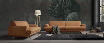 명품가구 닥스퍼니처, 휴식 필요한 소비자들 발길 잇따라..신 트렌드 홈족 만족