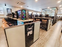리얼PC존, 피시방 창업 성공 노하우 공개…간편한 PC방 창업이 대세