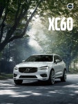 볼보차, XC60 D5 연비 자발적 시정…최대 129만원 3553대 보상