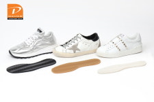 명품클리닉투엘, 골든구스수선 오리지널창 다보스와 독점 수입계약 체결