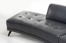 글로벌 프리미엄 명품가구 닥스퍼니처, 롯데백화점 입점 확정 노원점 부터 부산서면-잠실점까지