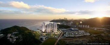 청약통장 필요 없는 오시리아 스위첸 마티에