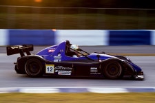 더 제주 리조트·카툴스, 2020 레디컬 유로모터스포츠 후원