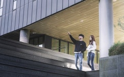 숭실사이버대 건설시스템공학과, 건설기술인협회 학력지수 20점 인정받아