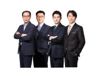 이패스동남고시, 20년 대비 관세사 2차 모의고사 합격 환급반...1월 4일(토) 개강