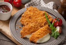 대전∙세종∙청주 잇는 트로이카 맛집 동명카츠, 충청권 돈까스 전성시대 열다