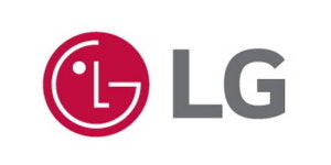 LG전자, 中 베이징 트윈타워 6688억에 매각결정