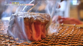 구리시 토평동 맛집 마장동 한우촌, 마장동의 신선한 한우를 합리적인 가격 판매