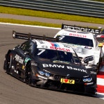 코로나19가 휩쓴 카레이싱 BMW도 DTM 철수할 듯