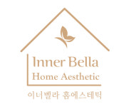온ㆍ오프라인 피부관리를? 피부관리실 창업 이너벨라 골드문 괄사 케어 선봬