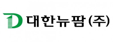 앞선투자그룹 대한뉴팜, 코로나19 억제효과 확인된 랄록시펜에 주가 급등