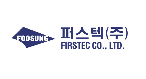 라온플래닛 이미지
