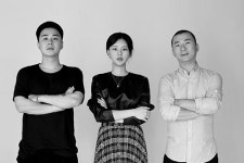 리게인프로젝트, SMP 시술의 완벽을 추구하다
