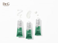 닥터랩유브이엑스퍼트선쉴드에스피에프47피에이++