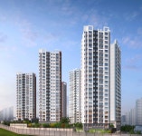 초품아 동대구역 골드클래스 3040세대 주목