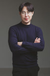 결이 다른 공간 디자인, 성공의 경쟁력을 확보하다 공간 결