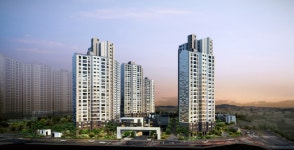 창원, 거제 등 저평가 지역에 무슨 일이?....조선업 부활 신호