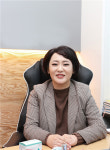 여의주공인중개사사무소, 기회의 장, 부동산 토지개발 시장을 주목하라
