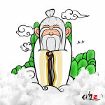 운세사이트 신선운세, 비대면에 특화된 다양한 운세서비스 제공