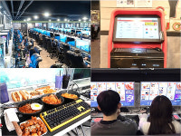 피씨방 창업아이템 욜로PC방, 높은 가맹점주 만족도 50호점 돌파