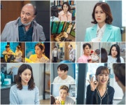 오케이 광자매 아버지X광자매 관련 소름 유발 의문 포인트 공개
