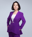 가인미가그룹, 업계 최초 환경·품질경영시스템 인증