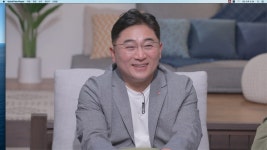 방구석1열 미야자키 하야오 감독 특집 센과 치히로의 행방불명 & 하울의 움직이는 성