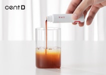 퍼스트캔버스 센트디, 산불피해 구호성금 1천만원 기부 