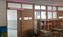 세방메디칼바이오, 근적외선 활용한 신제품 출시 및 이벤트 실시