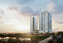 안양시 2040세대 주택 매입비율 경기도 내 최상위권 기록