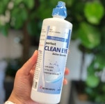 제이케이제약 드림아이, 2022 히트브랜드 콘텍트렌즈세정제 부문 대상